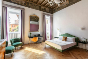 Residenza Il Vicolo